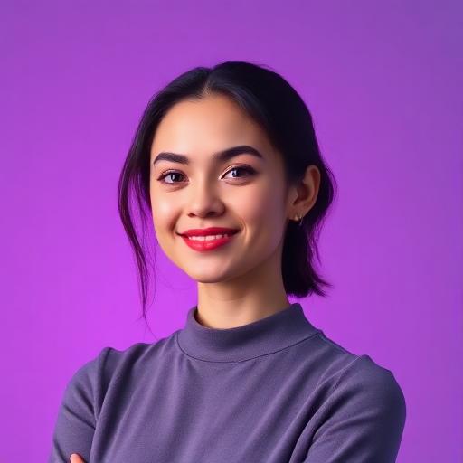 Sofia Kim